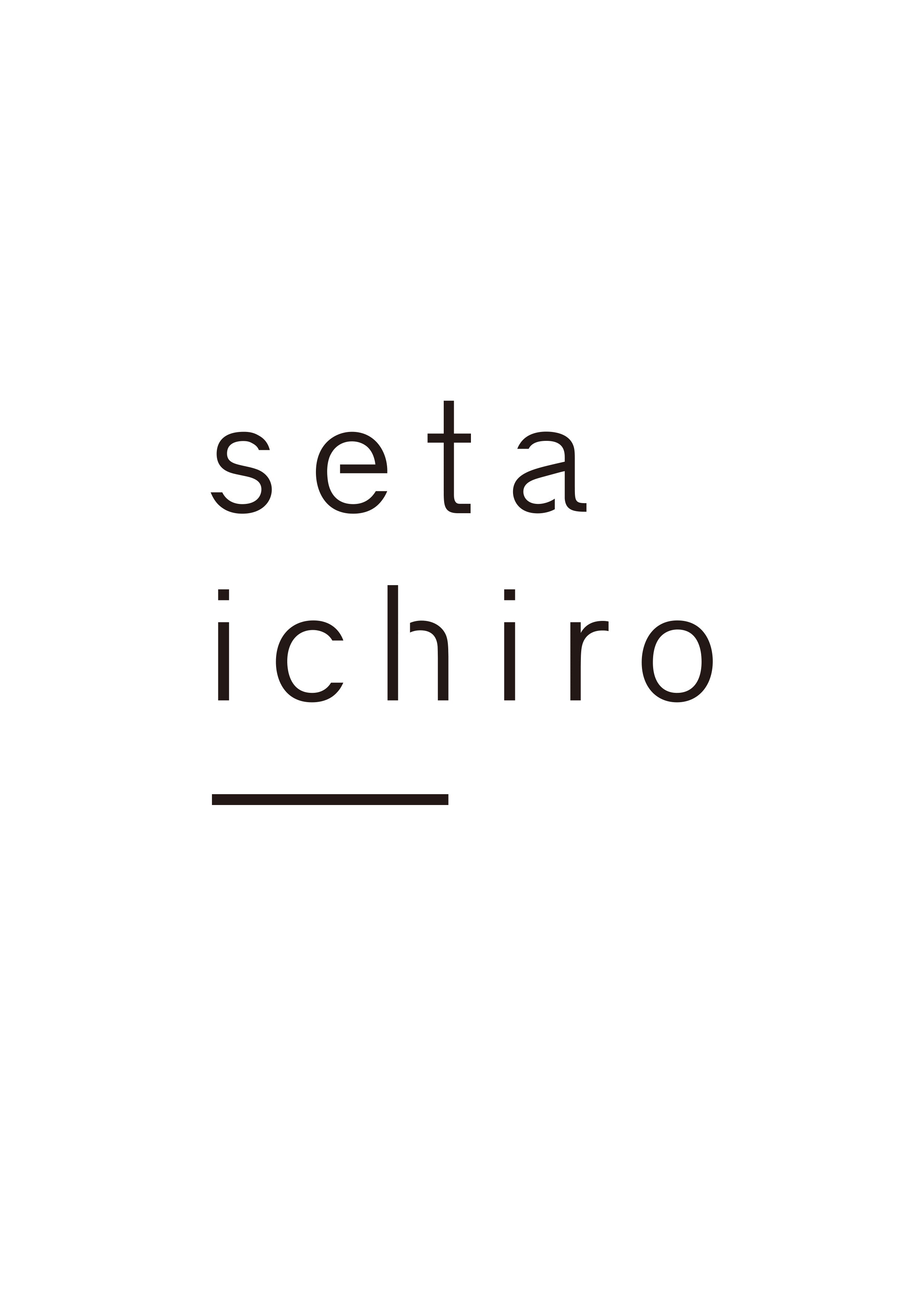 setaichiro